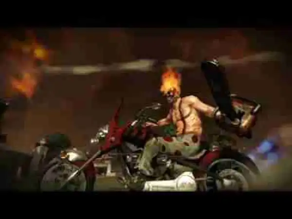 Video: Trippie Redd Ft. UnoTheActivist & 6ix9ine - Owee